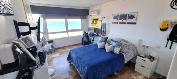 4 chambres Appartement à Cabo De Las Huertas, Spain No. 91651 39