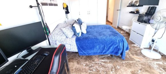 4 chambres Appartement à Cabo De Las Huertas, Spain No. 91651 43