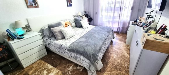 4 chambres Appartement à Cabo De Las Huertas, Spain No. 91651 30