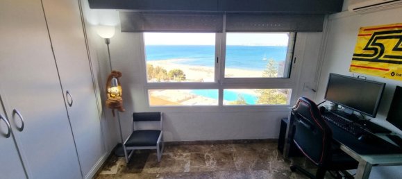 4 chambres Appartement à Cabo De Las Huertas, Spain No. 91651 42