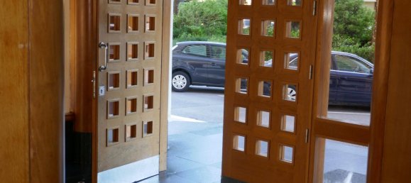 4 chambres Appartement à Cabo De Las Huertas, Spain No. 91651 49