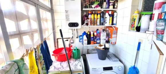 4 chambres Appartement à Cabo De Las Huertas, Spain No. 91651 29