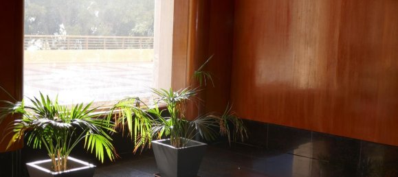 4 chambres Appartement à Cabo De Las Huertas, Spain No. 91651 50