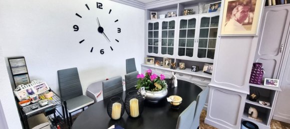 4 chambres Appartement à Cabo De Las Huertas, Spain No. 91651 19