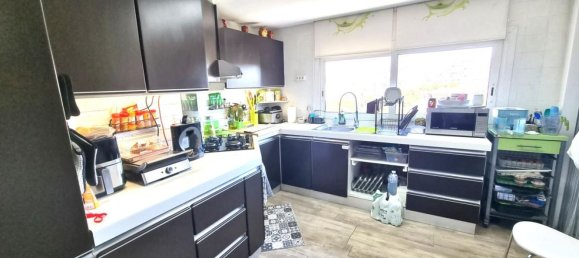 4 chambres Appartement à Cabo De Las Huertas, Spain No. 91651 25