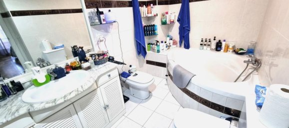 4 chambres Appartement à Cabo De Las Huertas, Spain No. 91651 33