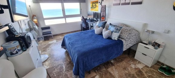 4 chambres Appartement à Cabo De Las Huertas, Spain No. 91651 41