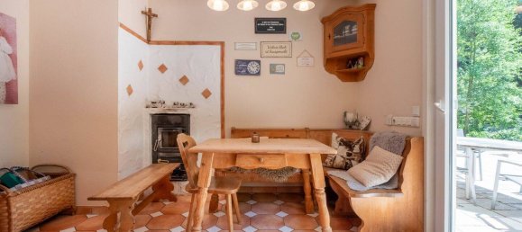 Casa de 3 dormitorios en Rosenheim, Germany No. 292545 10