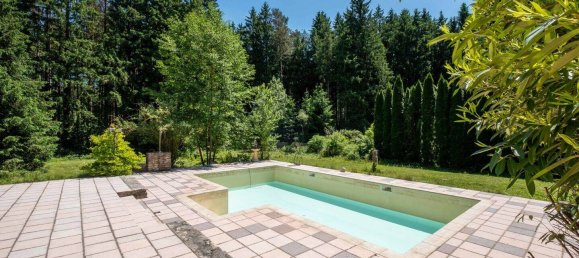 Casa de 3 dormitorios en Rosenheim, Germany No. 292545 6