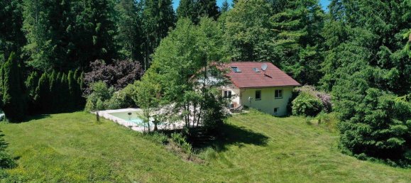 Casa de 3 dormitorios en Rosenheim, Germany No. 292545 5