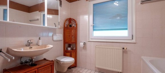 Casa de 3 dormitorios en Rosenheim, Germany No. 292545 13