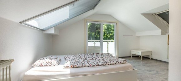 Casa de 3 dormitorios en Rosenheim, Germany No. 292545 14