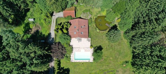 Casa de 3 dormitorios en Rosenheim, Germany No. 292545 4