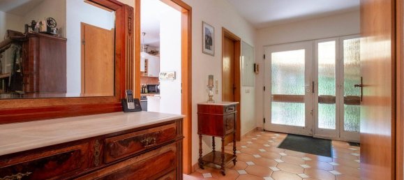 Casa de 3 dormitorios en Rosenheim, Germany No. 292545 12