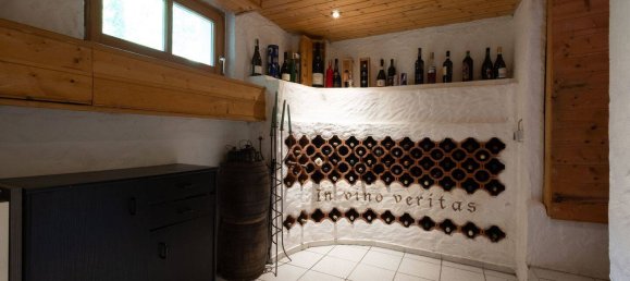 Casa de 3 dormitorios en Rosenheim, Germany No. 292545 16