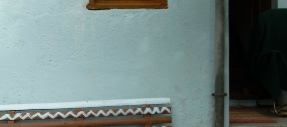 استوديو في Crodo, Italy رقم 153982 6