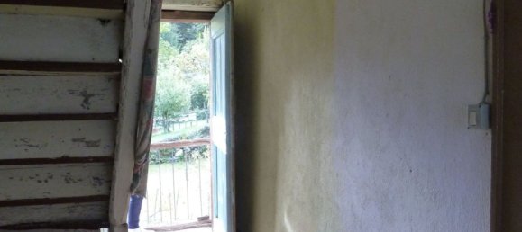 استوديو في Crodo, Italy رقم 153982 5