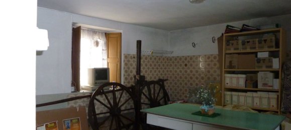 استوديو في Crodo, Italy رقم 153982 2