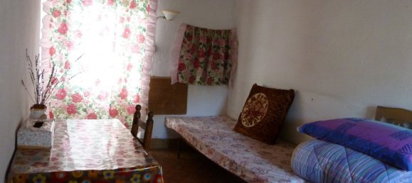 استوديو في Crodo, Italy رقم 153982 3