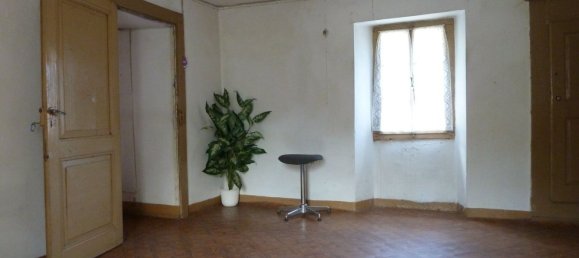 استوديو في Crodo, Italy رقم 153982 4