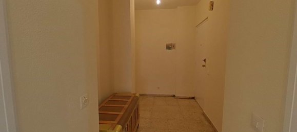 4 bedrooms Apartment in Zamora, Spain No. 72861 35