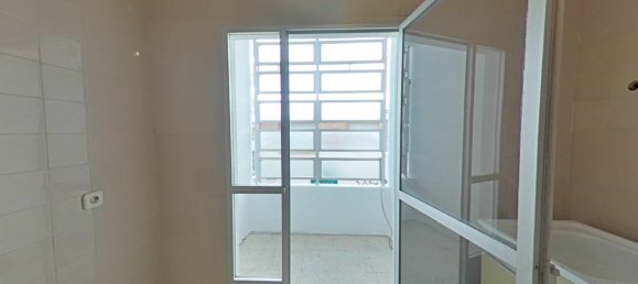 4 bedrooms Apartment in Zamora, Spain No. 72861 7