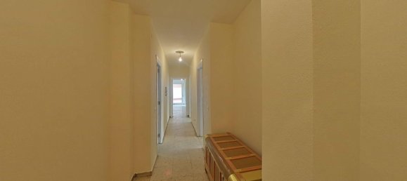 4 bedrooms Apartment in Zamora, Spain No. 72861 60