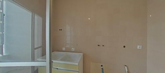 4 bedrooms Apartment in Zamora, Spain No. 72861 56