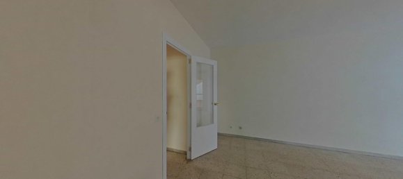 4 bedrooms Apartment in Zamora, Spain No. 72861 26