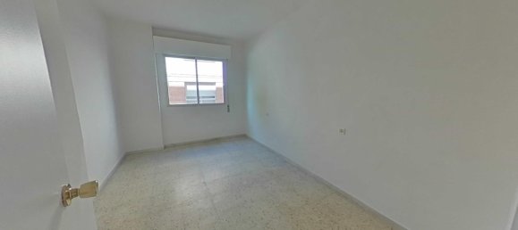 4 bedrooms Apartment in Zamora, Spain No. 72861 30