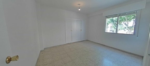 4 bedrooms Apartment in Zamora, Spain No. 72861 23