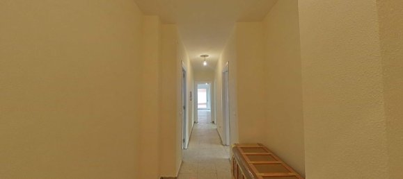 4 bedrooms Apartment in Zamora, Spain No. 72861 46