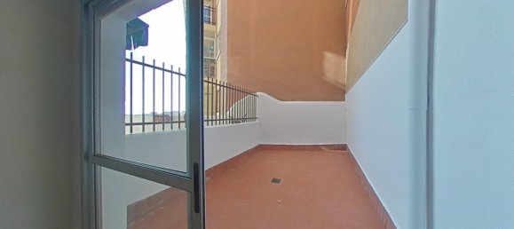 4 bedrooms Apartment in Zamora, Spain No. 72861 40