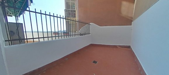 4 bedrooms Apartment in Zamora, Spain No. 72861 18