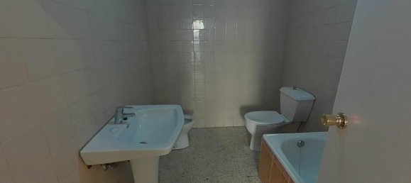 4 bedrooms Apartment in Zamora, Spain No. 72861 34