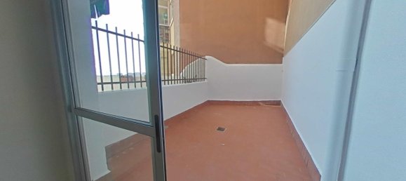 4 bedrooms Apartment in Zamora, Spain No. 72861 41