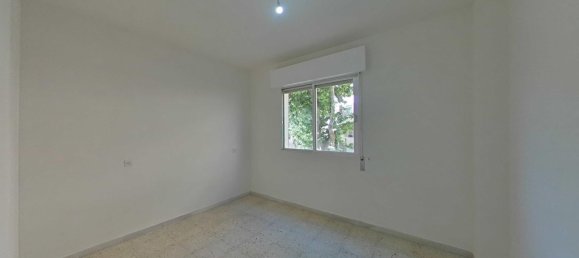 4 bedrooms Apartment in Zamora, Spain No. 72861 13