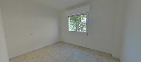 4 bedrooms Apartment in Zamora, Spain No. 72861 6