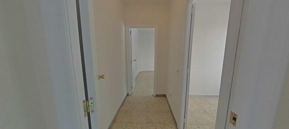 4 bedrooms Apartment in Zamora, Spain No. 72861 19