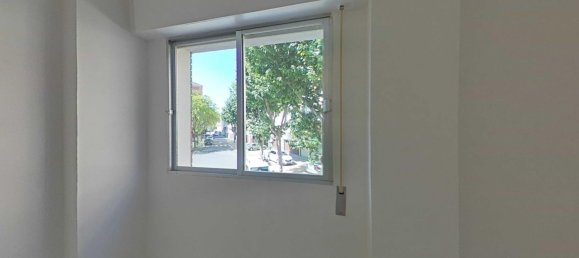 4 bedrooms Apartment in Zamora, Spain No. 72861 50