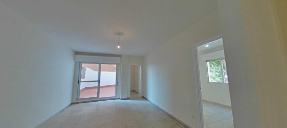 4 bedrooms Apartment in Zamora, Spain No. 72861 12