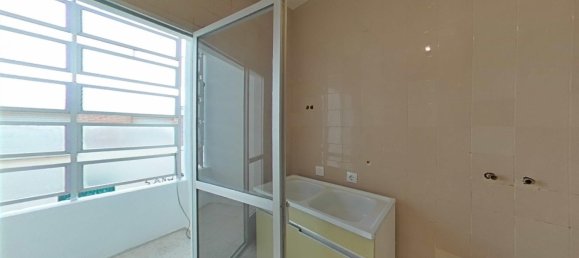 4 bedrooms Apartment in Zamora, Spain No. 72861 57