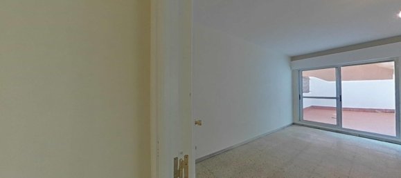 4 bedrooms Apartment in Zamora, Spain No. 72861 54