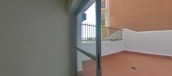 4 bedrooms Apartment in Zamora, Spain No. 72861 59