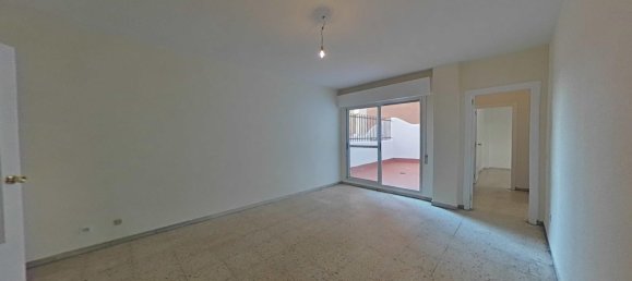 4 bedrooms Apartment in Zamora, Spain No. 72861 43
