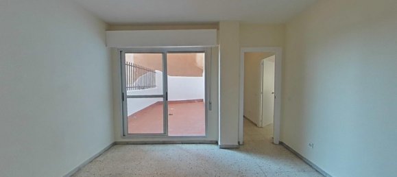 4 bedrooms Apartment in Zamora, Spain No. 72861 45