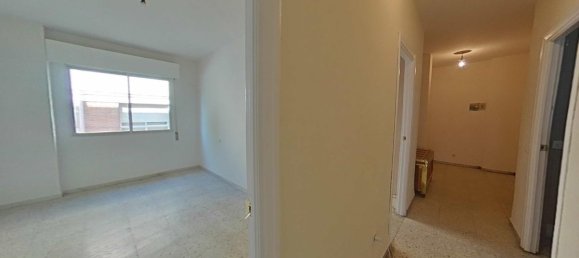 4 bedrooms Apartment in Zamora, Spain No. 72861 31