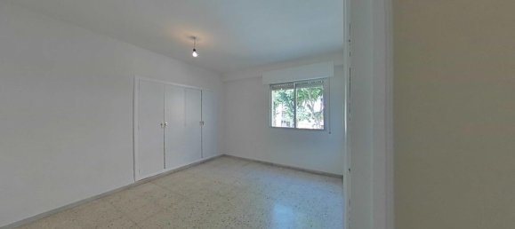 4 bedrooms Apartment in Zamora, Spain No. 72861 48