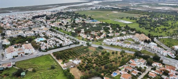  قطعة أرض في Tavira, Portugal 12754متر مربع رقم 59120 10