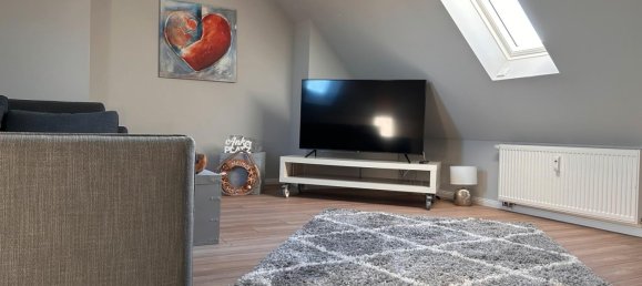 1 chambre Duplex à Ostholstein, Germany No. 353407 18